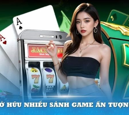 Hướng Dẫn Cách Đổi Thông Tin TWIN Với Tài Khoản Game