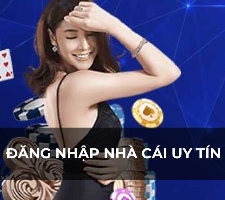 IPL Betting Tips, News and Updates – N8 Casino
