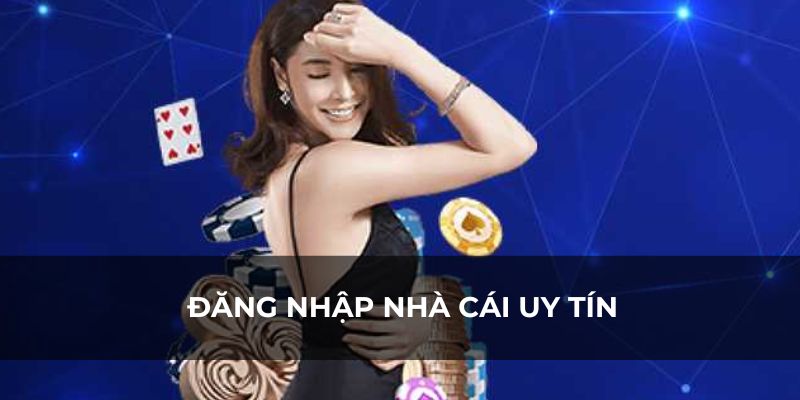 IPL Betting Tips, News and Updates - N8 Casino