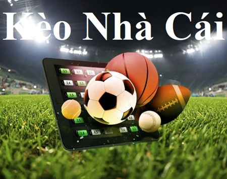 Bet20-Sở hữu code tân thủ và nhận ngay ưu đãi đặc biệt!