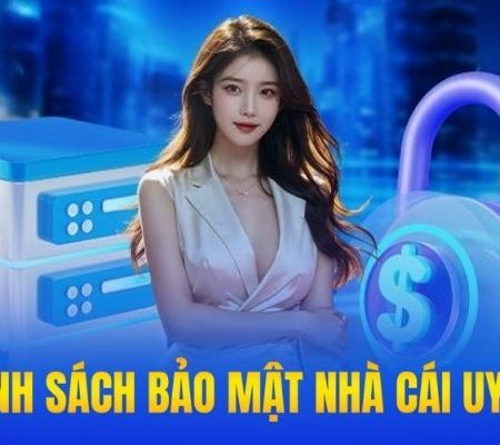 JCBET app cá cược tổng hợp người mới chơi không nên bỏ lỡ