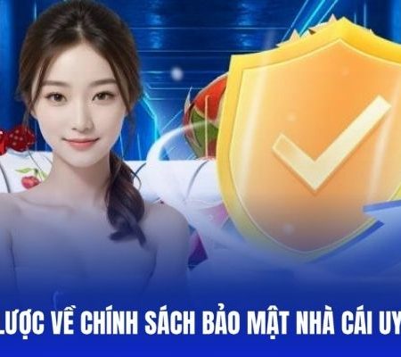 Images for nhà cái uy tín EE88
