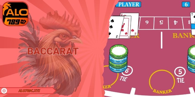 Baccarat