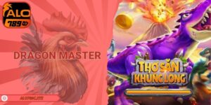 Dragon Master