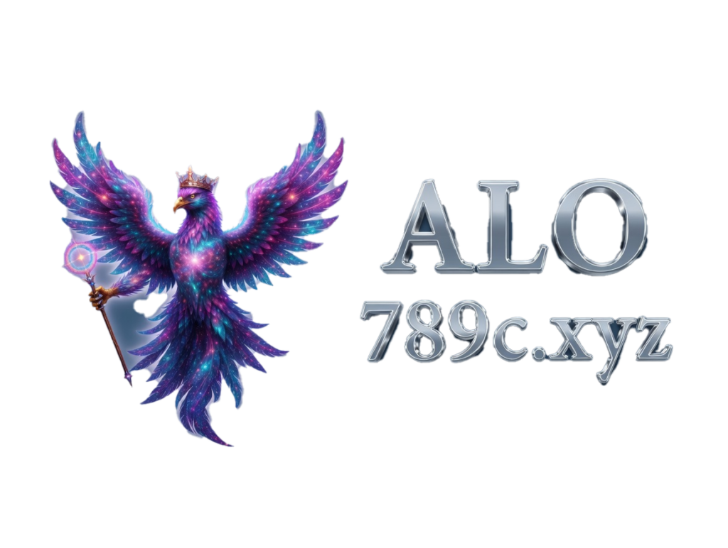alo789c.xyz